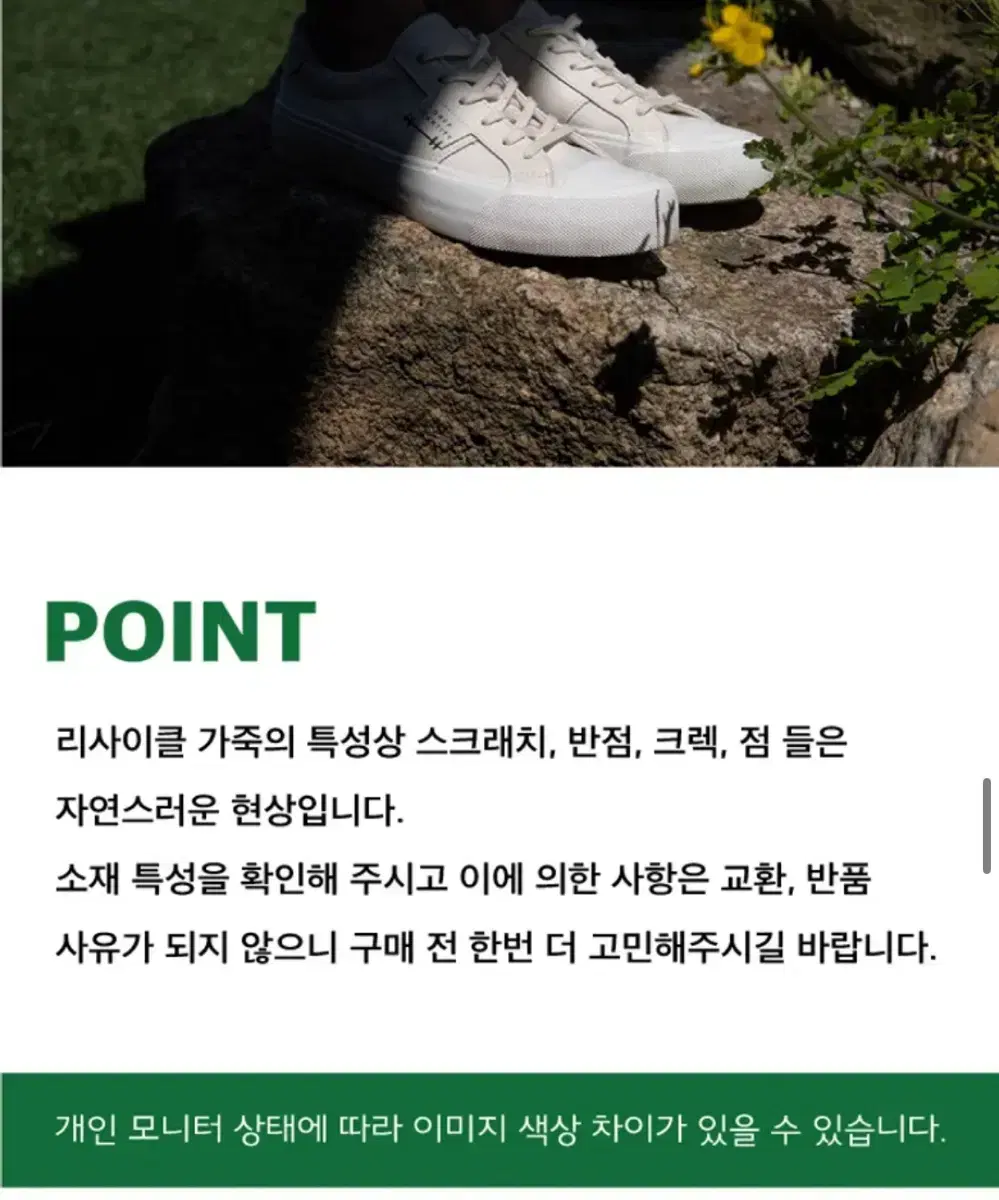 thumbnail-10